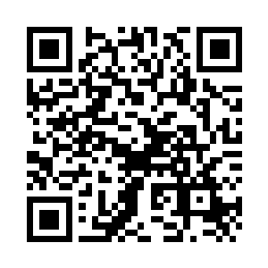 只是……他们把所有的情况都摊开二维码生成