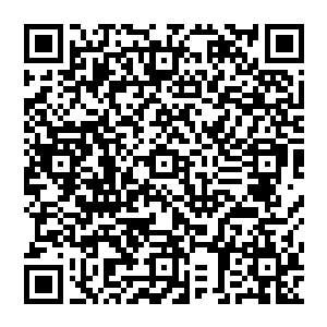 只是……以他现在的实力水平来说两千多颗的精灵宝钻真正能够起到的提升作用又是相当微小的二维码生成
