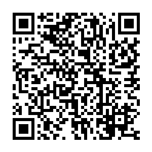 只是……只是在这么短的时间内通过考核……实在是太不可思议了二维码生成