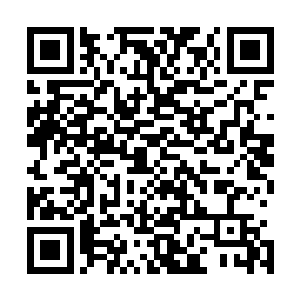 只是……这次要不是我刚好用梦境视野看到了索罗斯的梦境二维码生成