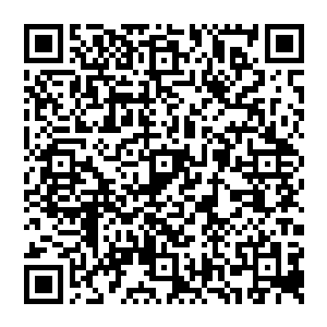 只是一个照面 便重创了双头恶龙 但见它痛苦的名叫一声 两个龙头顿时炸开一个 血淋淋的模样 无比狰狞二维码生成