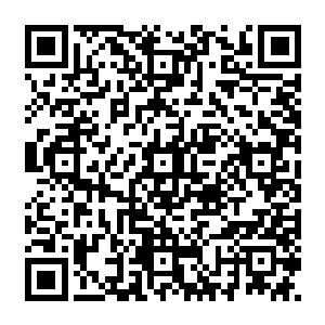 只是一种单纯的混沌之气……这一颗金色丹药几乎都是用无穷无尽的混沌之气压缩而成二维码生成