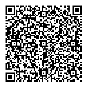 只是一箭 只是简单的一箭 外人看似简单 实则其内却是蕴含了风清扬极为霸道 以及冷厉的一箭 它的威力 已经无限接近于他的全力一击 下一章节已更新二维码生成