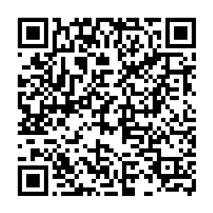 只是一股能量凝聚起来的能量体等等……但它所代表的意义却死不一样的二维码生成