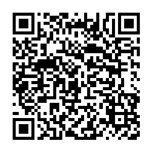 只是为了避免那夸父和后羿将这血修罗跟修罗界的事情联系在一起二维码生成