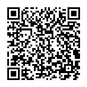 只是之前数十年的确没有这个概念的市民非常乐意花这便宜的价钱来赶一次潮流二维码生成