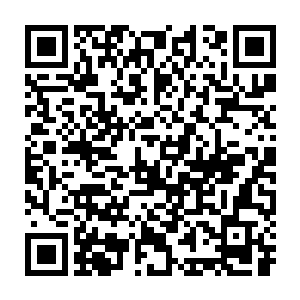 只是人家还想仔细的了解一下项目的可行性还有要投资的额度什么的二维码生成
