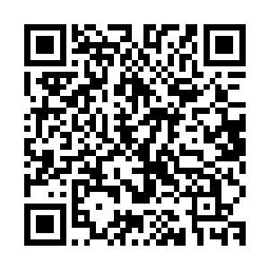 只是他们不知道他们口中的正人君子昨晚正在某个地方风流快活二维码生成