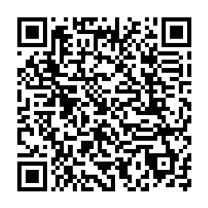 只是他们太不把我放在眼里了……难道因为我是傀儡就可以这样怠慢我二维码生成