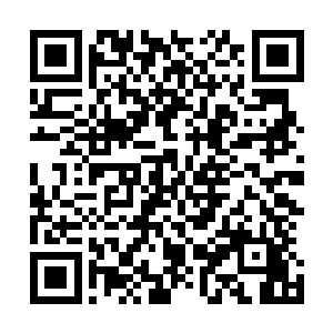 只是他们此时在考虑是不是现在立刻就离开上林宗前往圣山二维码生成