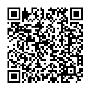 只是他们谁第一谁第二的问题……那个时候谁能想到最终的结果会是这样二维码生成