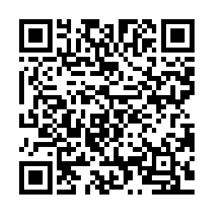 只是他们这种携起手来是指在双塬企业改制问题这一单一问题上二维码生成
