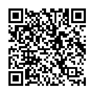 只是他的目光就没有从那放在主持人跟前的钻戒身上移开过二维码生成