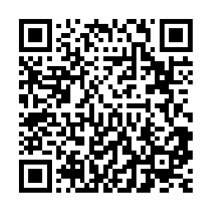 只是他的脸上却是浮现出一种极为强烈的恐慌和难以置信的神色二维码生成