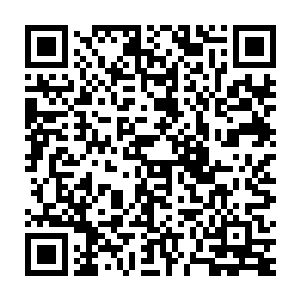 只是他给球员们减压的方式和一般人普遍认为的减压方式不太一样……二维码生成