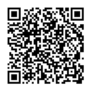 只是依旧面带微笑地看着已经整整差不多有三年没见面和联系的程娉二维码生成