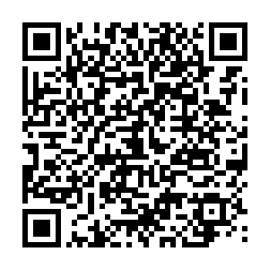 只是停止了这一片区域的时间片刻而已……距离真正掌握时间之力还差得很远二维码生成