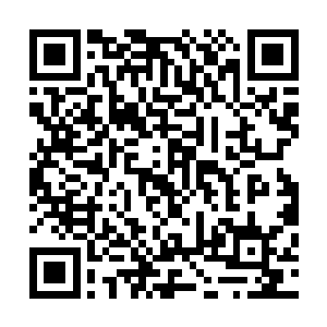 只是先前的缺氧实在是让他四肢无力到现在还没有恢复过来二维码生成