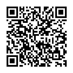 只是关恒到统战部长和总工会主席这个位置上的确有些可惜了二维码生成