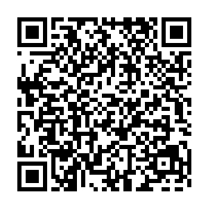 只是凭借着事先准备的克隆体才得以重新复活――简直就是全军覆没二维码生成