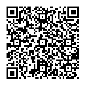 只是凭着从目睹风之凌以罕世绝毒弹指袭杀千多杀手的杀手口中得知风之凌的部分底细二维码生成