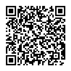 只是前代风水大师们在众多五行缺一的人中发现了一种特殊的命理二维码生成