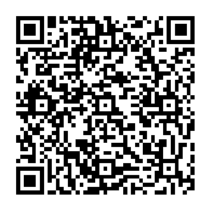 只是只言片语的捕捉而已――当然道斯也不会排除苏珊娜在钱德勒家发现其他证据的可能二维码生成
