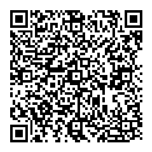 只是可惜了萧言的平燕大功啊…………只是可惜了曾经在燕地血战的那支神武常胜军啊…………这个念头突然在宇文虚中心头冒起二维码生成