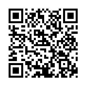 只是因为他认为赵长枪可能不会真的杀他二维码生成