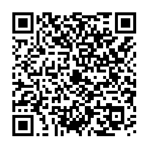 只是因为当年在和倭寇战斗的时候侥幸得到了一本修炼的典籍罢了二维码生成