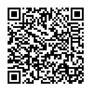 只是在一次袭击当中分散了……当我醒来的时候就出现在了一艘商船上二维码生成