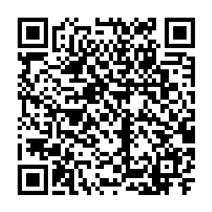 只是在方炎和里准备联手把白修做掉省得夜长梦多出现什么难以预料的事情时二维码生成