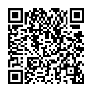 只是在组织人事安排上是最忌讳这种源出同宗的做法了二维码生成