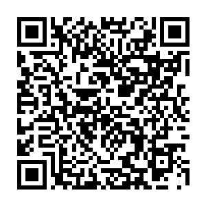 只是墨家严格规定被逐出去的人到了外面都不许再使用墨家的奇门遁甲之术二维码生成