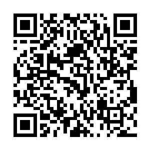 只是夫妻两个就儿子的安全问题细细的商量了许久方才作罢二维码生成