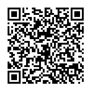 只是她现在觉得遗憾的大抵便是还未与无央互诉衷肠便要离开了吧二维码生成