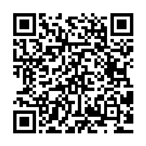只是如果连续两次射击还不能确保敌人已经失去了战斗力的话二维码生成