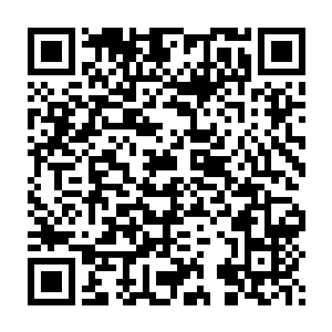 只是想试试它萌卡卡在兽族之中的威力到了这修罗族有没有减少而已嘛二维码生成