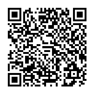 只是慕容家这两个同样优秀的男人之间却生成了一生一世都无法填补的裂痕二维码生成