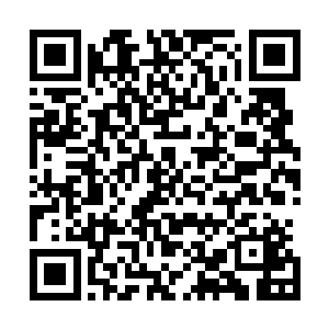 只是我在心里想着用什么符箓就自然能够释放出来什么符箓二维码生成