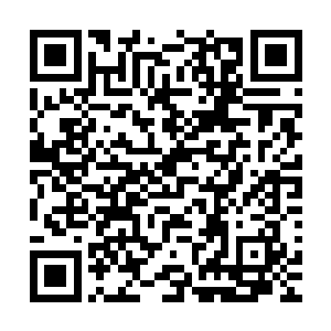 只是按照常规确认离开餐厅的人到底是不是雨果和卡梅隆罢了二维码生成