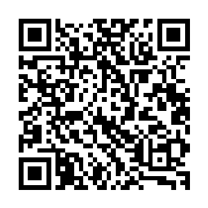 只是早上起来水秀他们总是会看到我的唇角有一些残留的血迹二维码生成