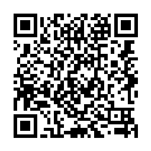 只是昏过去了而已……可问题是他们还嚣张跋扈的不可一世二维码生成