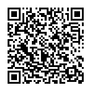 只是星辰冒险团的十方杀阵和木森手下的绝杀阵在这一抽之下也变得不稳定二维码生成