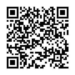 只是杨开也知道自己刚才的表现引起了美妇的怀疑二维码生成