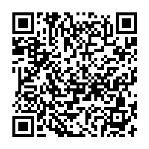 只是梅里万――塞斯内特集团的客人们心思却绝对不在什么风景上二维码生成