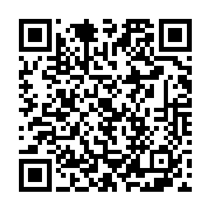 只是楚旬刚刚尽管已经拼尽全力保住无天佛祖和小寇二维码生成