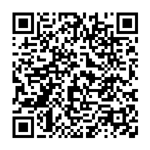 只是正如他所说……这份免责声明更多的是代表了一下患者家属的态度而已二维码生成