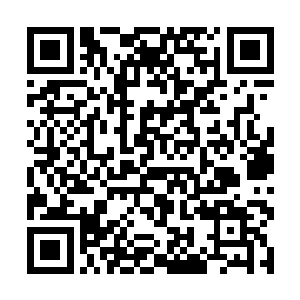 只是看用的人懂不懂得该如何使用而已……毫无疑问二维码生成