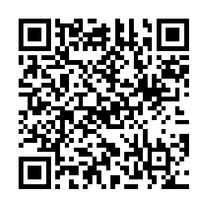 只是眼下你们身体条件已经不允许再在外头逗留走动了二维码生成